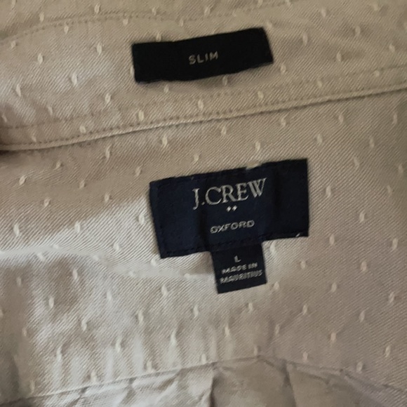 J crew skirt - Picture 2 of 2